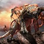 Image result for Scorpion PC Wallpaper