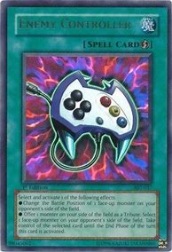 Image result for Enemy Controller