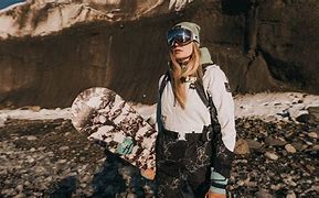 Image result for Organic Clothing