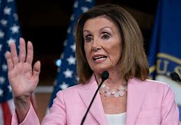 Image result for Nancy Pelosi Date of Birth
