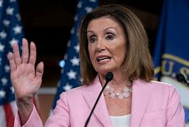 Image result for Nancy Pelosi and Her Five Children