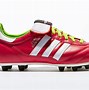Image result for Adidas Samba Boots