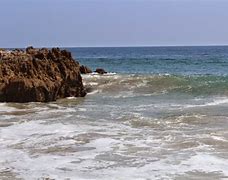 Image result for Grease Beach