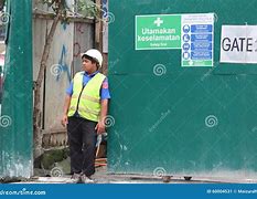 Image result for Security Guard On Duty