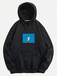 Image result for Shien Hoodies