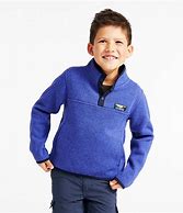 Image result for L L Bean Clothes