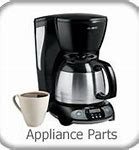 Image result for Appliance Customer Quotes