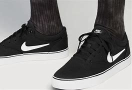 Image result for White Canvas Sneakers for Men