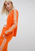 Image result for Adidas Women Apparel