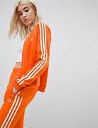 Image result for Adidas Women's ClimaLite Jacket