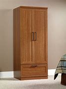 Image result for Clothes Closets Cabinets