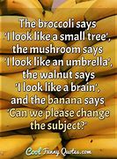 Image result for Random Witty Quotes