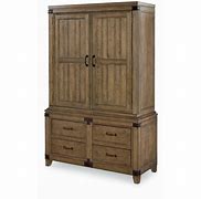 Image result for Legacy Classic Furniture
