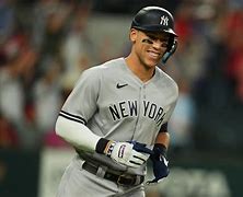 Image result for Yankees Aaron Judge Brother John