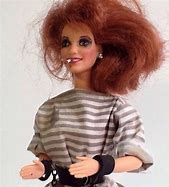 Image result for Barbie in Jail