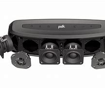 Image result for Insignia Mini Sound Bar Best Buy