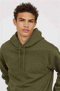 Image result for Pullover Sweatshirts for Men