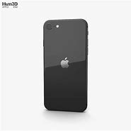 Image result for iPhone SE Grey