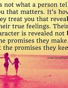 Image result for Quotes About Change in Relationships