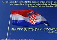 Image result for Rebel Uniforms in the War Croatian Independence