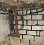 Image result for Types of Plumbing Traps