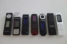 Image result for Refurbished Samsung Galaxy