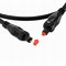 Image result for Digital Audio Cable