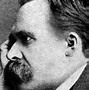 Image result for Friedrich Nietzsche Intj