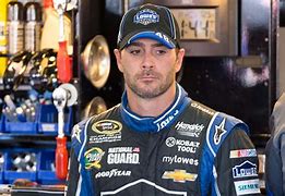 Image result for Jimmie Johnson House