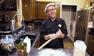 Image result for Getting Pie From Oven