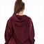 Image result for Plus Size Long Hoodies