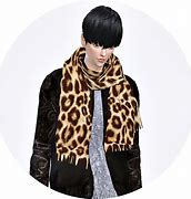 Image result for Sims 4 Scarf