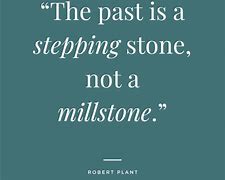 Image result for Famous Quotes for Life From the Past