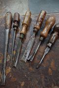 Image result for Used Hand Tools for Sale