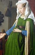 Image result for Midieval Oil Painting