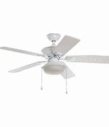 Image result for Home Depot Ceiling Fan Display