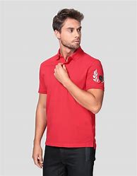 Image result for Ferrari Polo Shirts