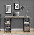 Image result for Office Desk Puff Ideas