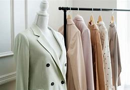 Image result for Dress Up Clothes Rack