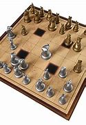 Image result for Board Games Like Chess