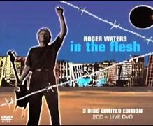 Image result for roger waters builder