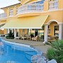 Image result for Best Rated Awnings for Decks