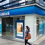 Image result for Citibank Branch