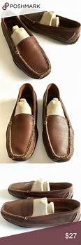 Image result for Ll Bean Loafers