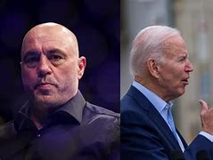 Image result for Biden in Oval Office with Aides