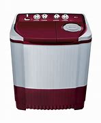 Image result for LG Automatic Washing Machine