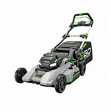 Image result for Ace Hardware Mowers