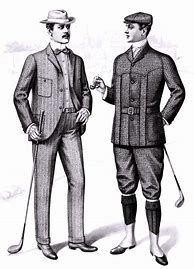 Image result for DIY Men's Clothes