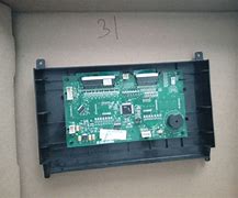 Image result for Frigidaire Refrigerator A13110304 Door Parts