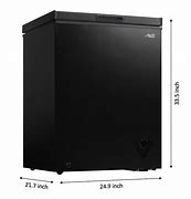 Image result for Arctic King Chest Freezer Arc050s0arww